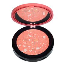 COLORFUL BLUSH (RUBOR EN POLVO)